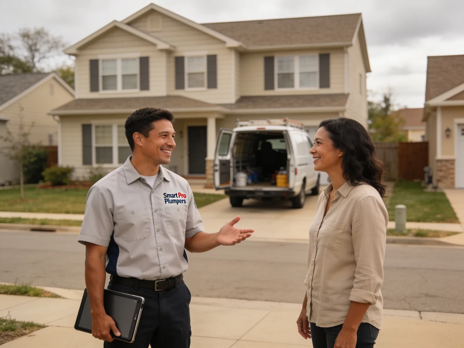 Water Heater Repair Jbsa Lackland, TX FAQs